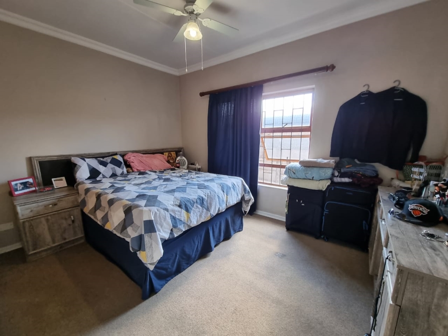 2 Bedroom Property for Sale in Bethlehem Free State